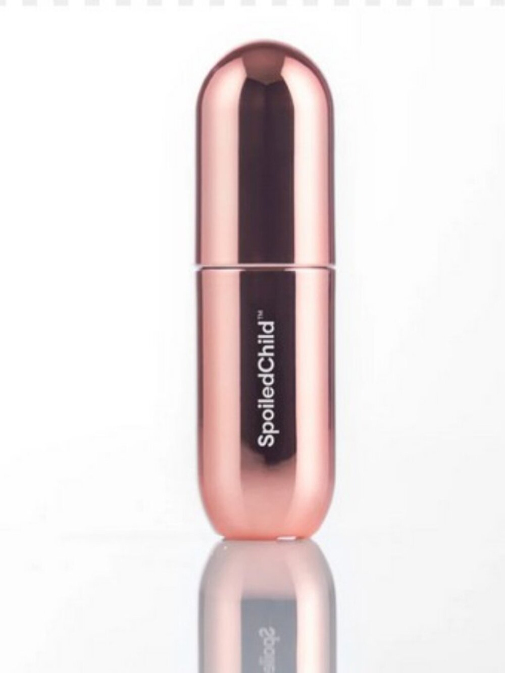 SpoiledChild K30 Hydro-Cushion Lip Oil
